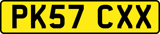 PK57CXX