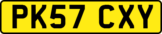 PK57CXY