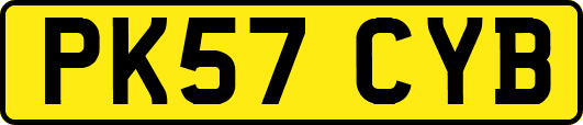 PK57CYB