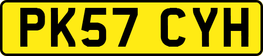 PK57CYH
