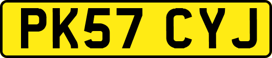 PK57CYJ