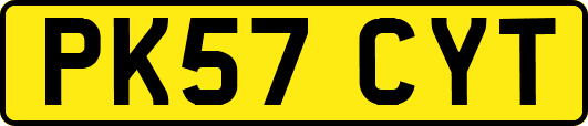 PK57CYT
