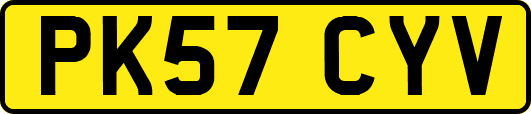 PK57CYV
