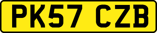 PK57CZB