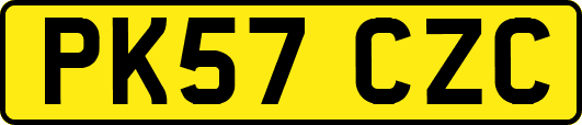 PK57CZC