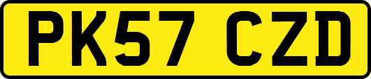 PK57CZD