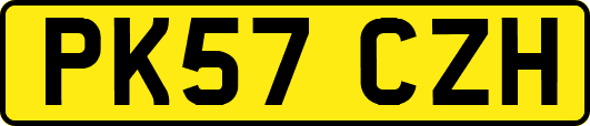 PK57CZH