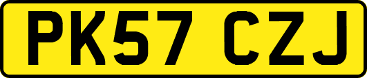PK57CZJ