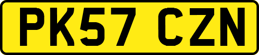 PK57CZN