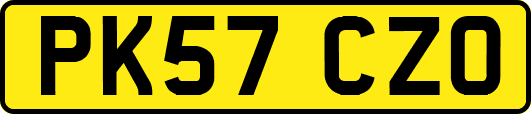 PK57CZO