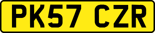 PK57CZR