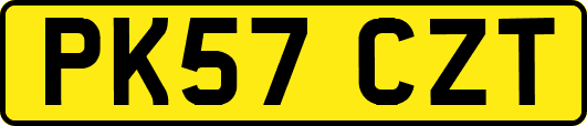 PK57CZT