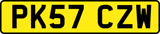 PK57CZW