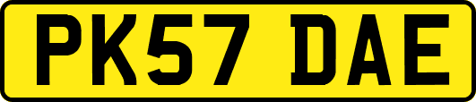 PK57DAE