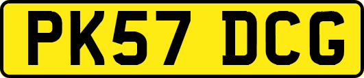 PK57DCG