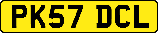 PK57DCL