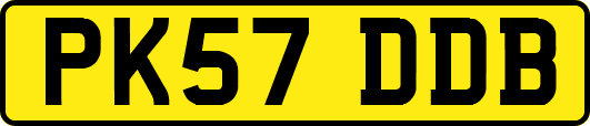 PK57DDB