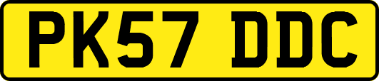 PK57DDC