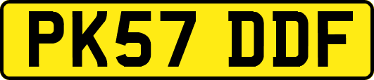 PK57DDF