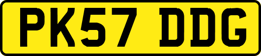 PK57DDG