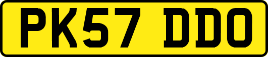 PK57DDO