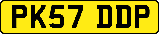 PK57DDP