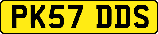 PK57DDS