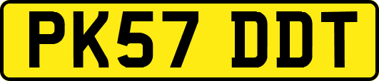 PK57DDT
