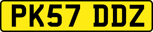 PK57DDZ