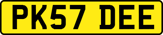 PK57DEE