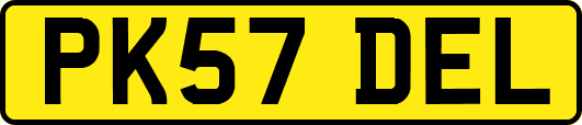 PK57DEL