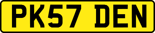 PK57DEN