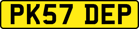 PK57DEP
