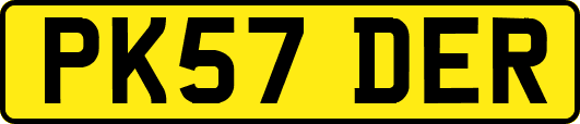 PK57DER