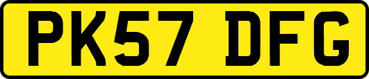 PK57DFG