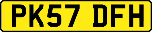 PK57DFH