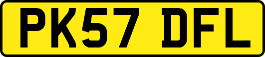 PK57DFL