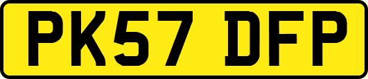 PK57DFP
