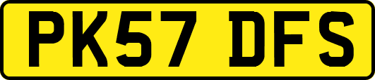PK57DFS