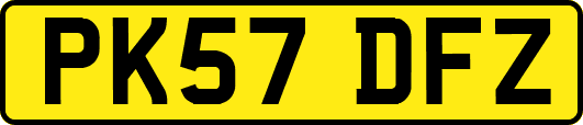 PK57DFZ