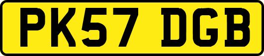 PK57DGB