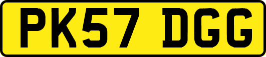 PK57DGG