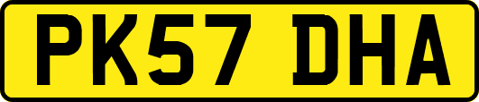 PK57DHA