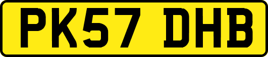 PK57DHB