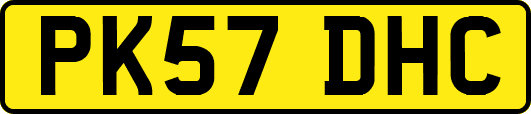 PK57DHC