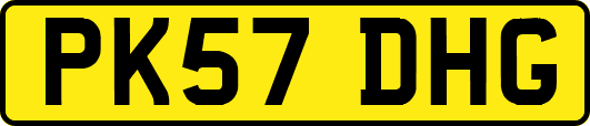 PK57DHG