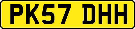 PK57DHH
