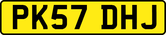 PK57DHJ