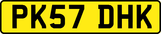 PK57DHK