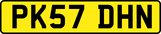 PK57DHN